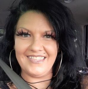 Meet your Posher, Brianne